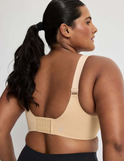 Catalyst Sports Bra