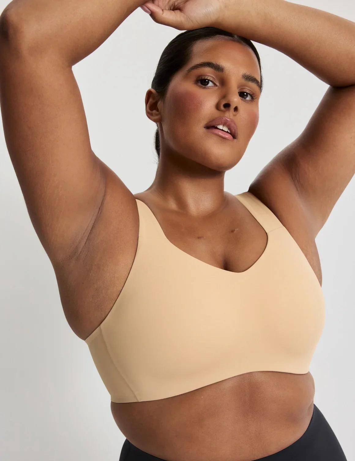 Catalyst Sports Bra