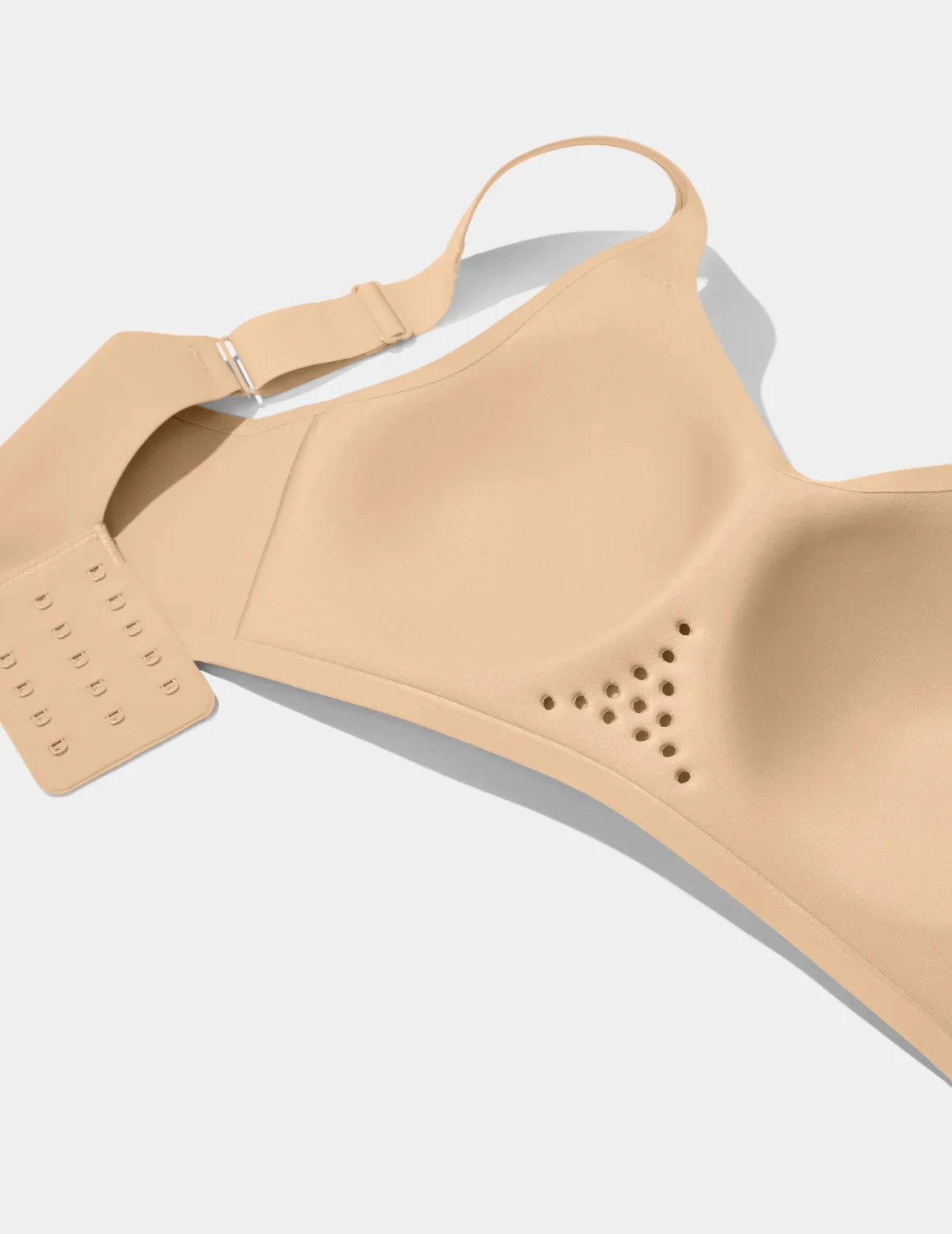 Catalyst Sports Bra