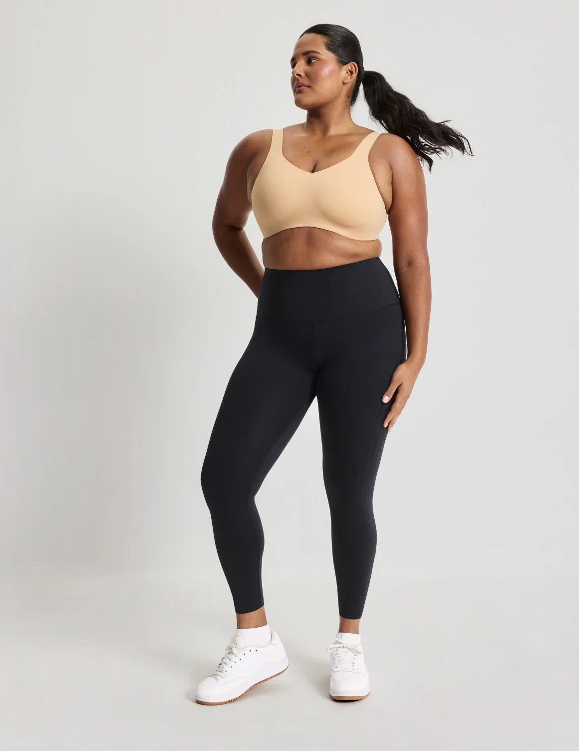 Catalyst Sports Bra