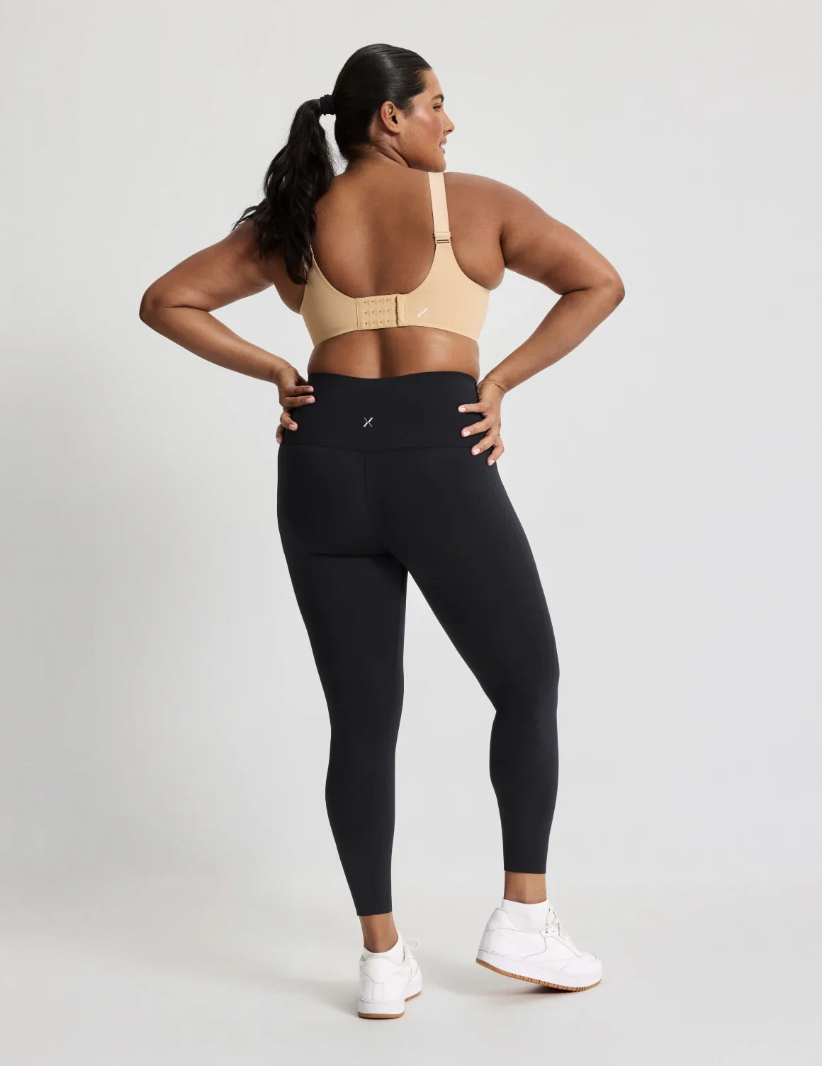 Catalyst Sports Bra
