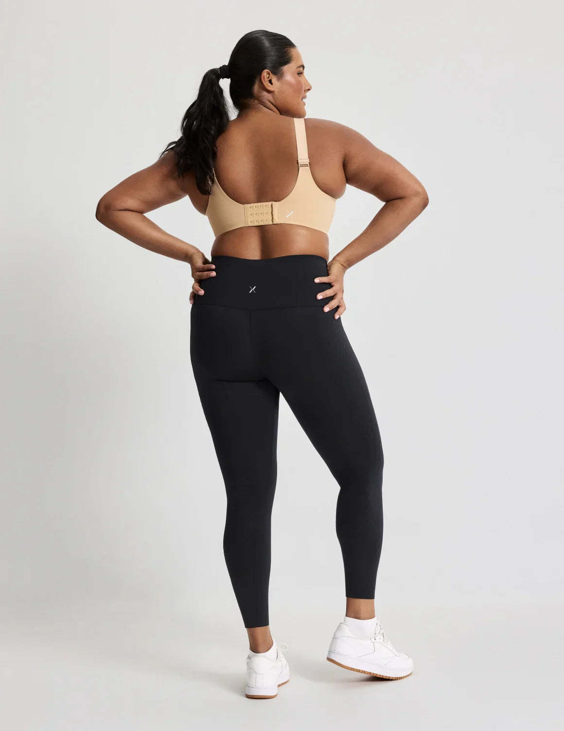 Catalyst Sports Bra