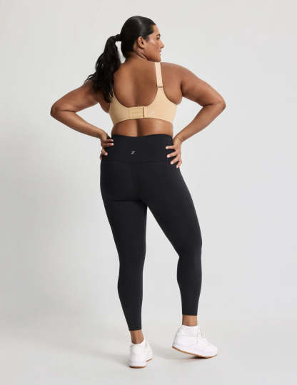 Catalyst Sports Bra