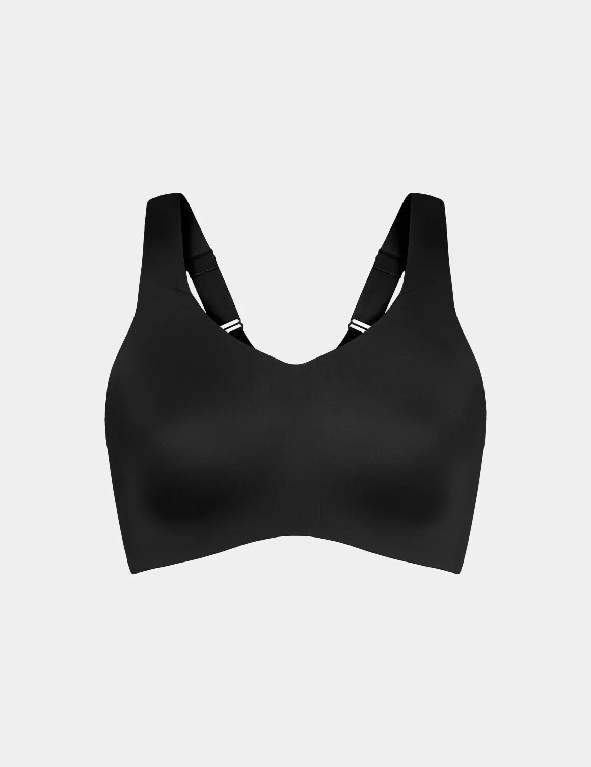 Catalyst Sports Bra