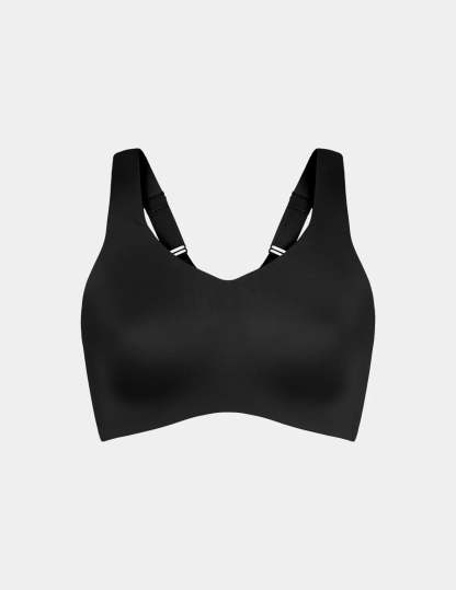 Catalyst Sports Bra