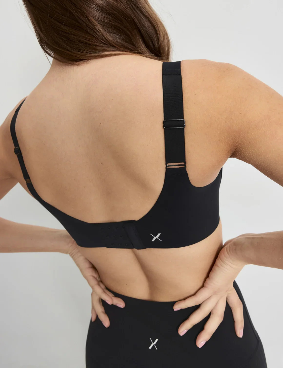Catalyst Sports Bra