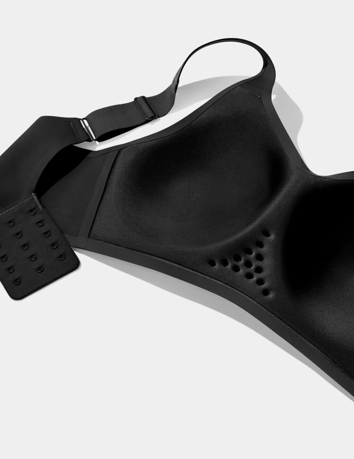 Catalyst Sports Bra