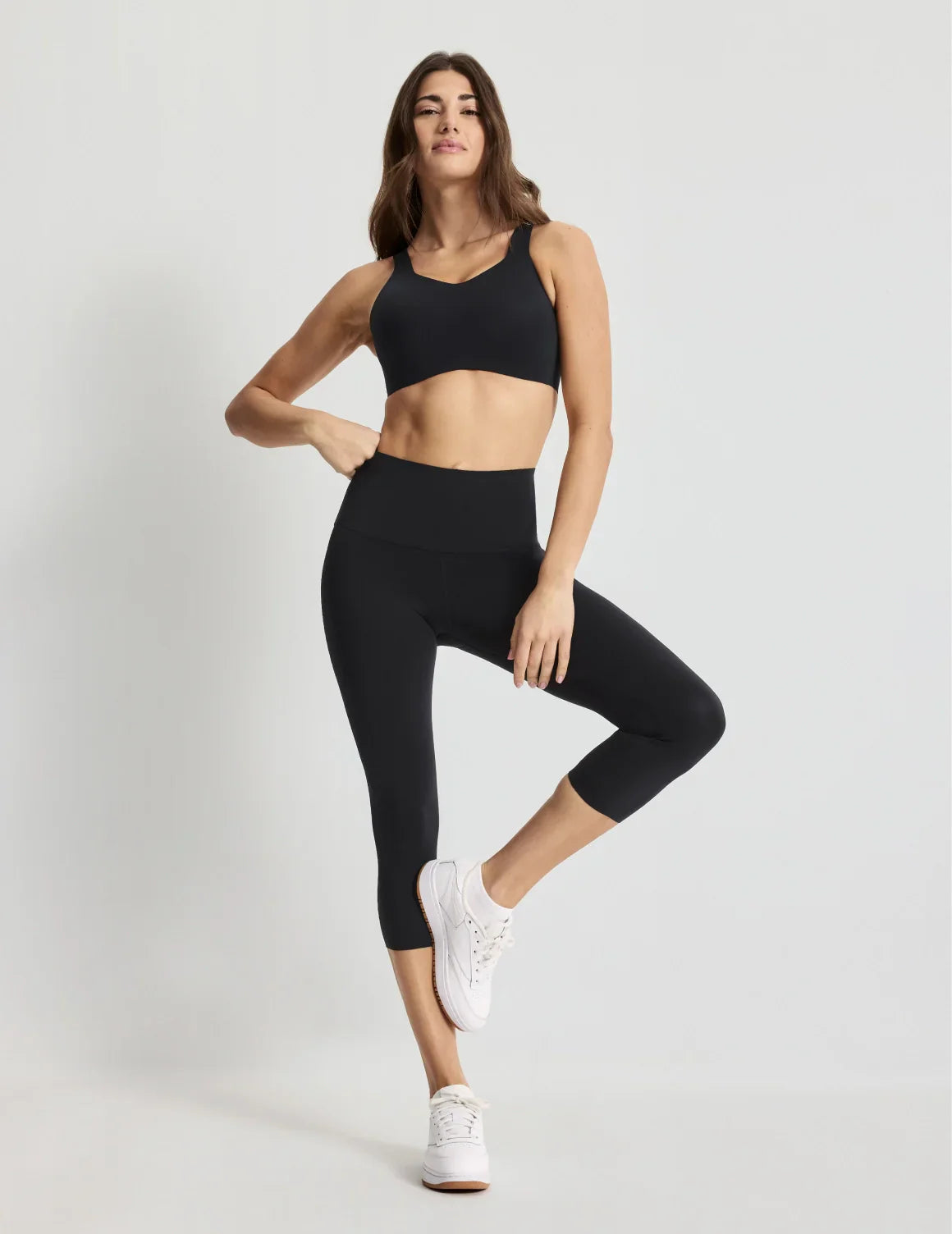 Catalyst Sports Bra