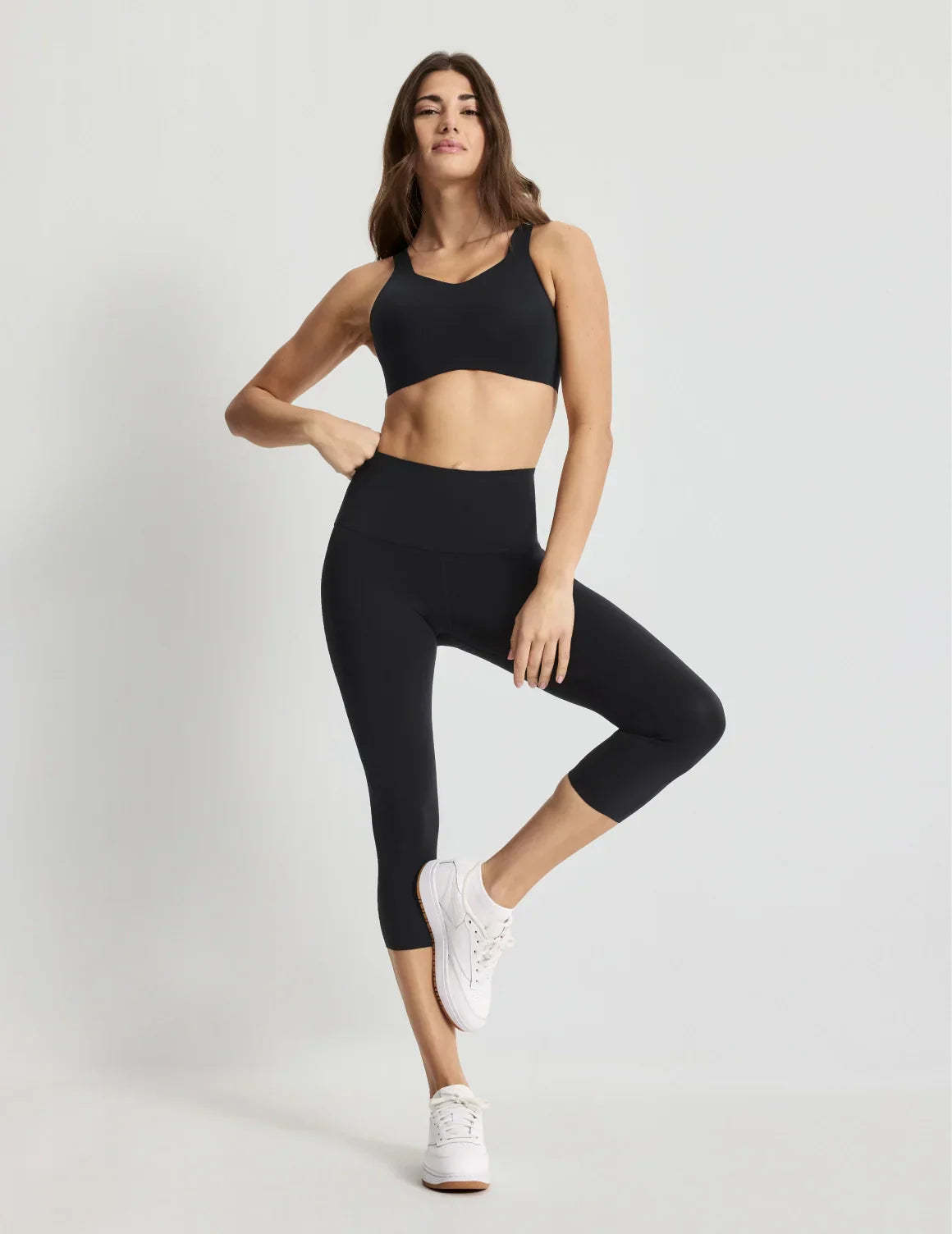 Catalyst Sports Bra