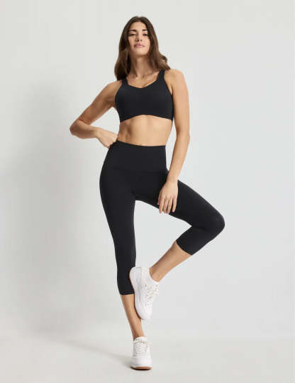 Catalyst Sports Bra