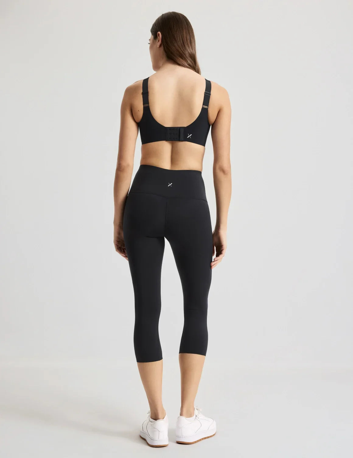 Catalyst Sports Bra