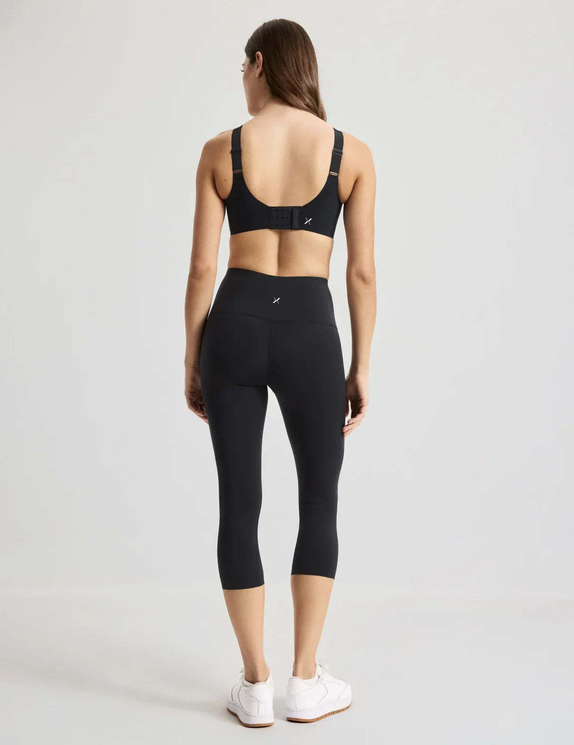 Catalyst Sports Bra
