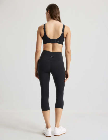 Catalyst Sports Bra