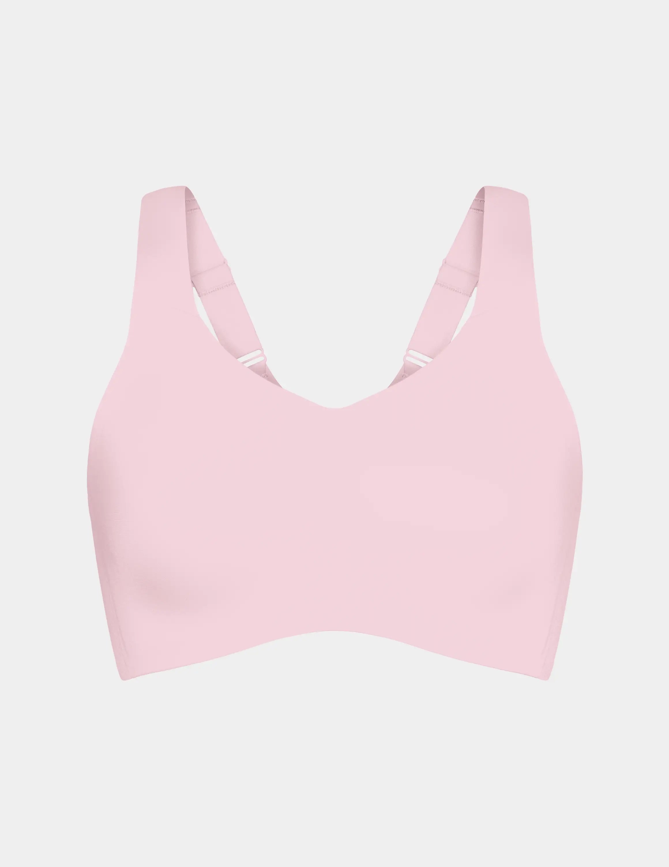 Catalyst Sports Bra