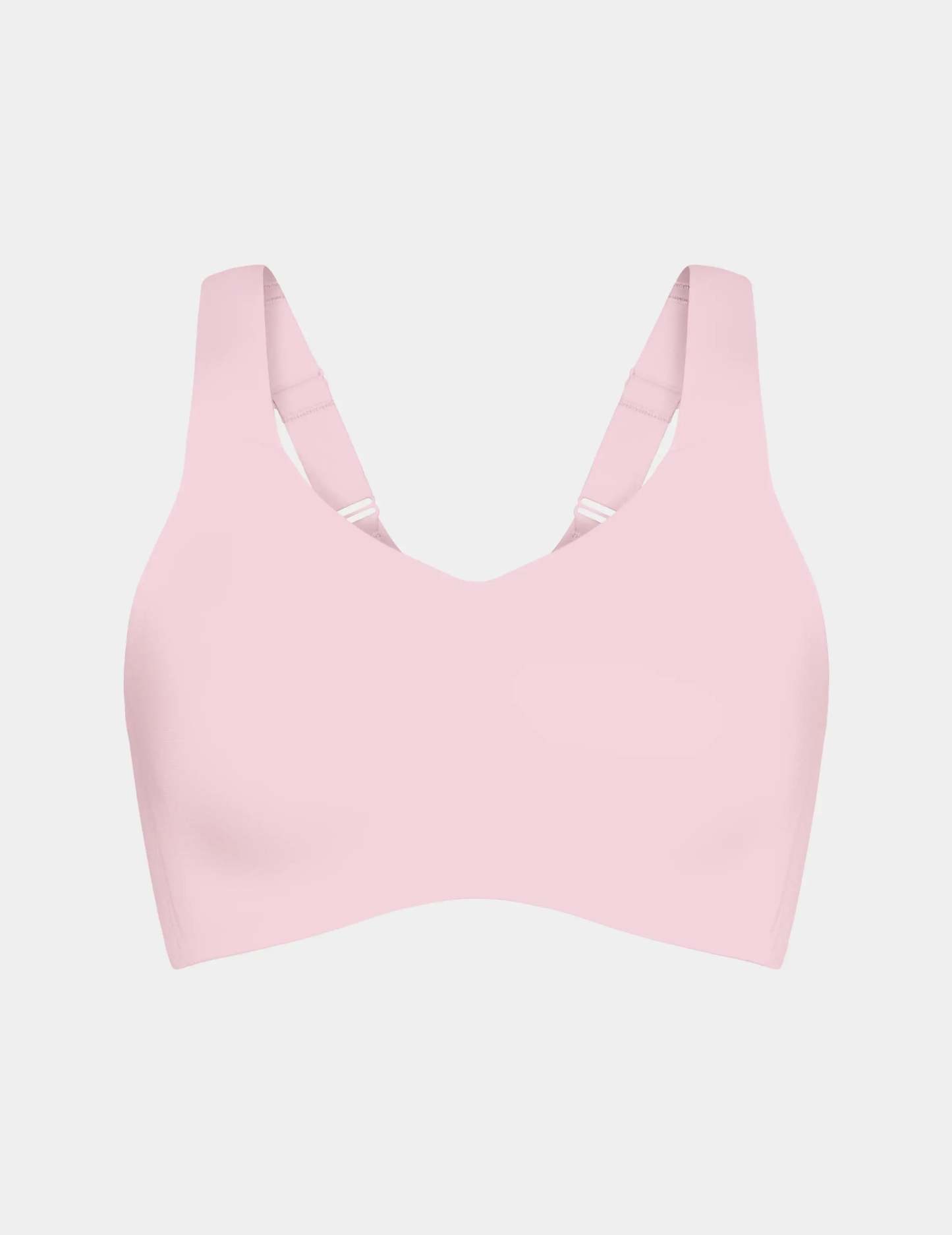 Catalyst Sports Bra