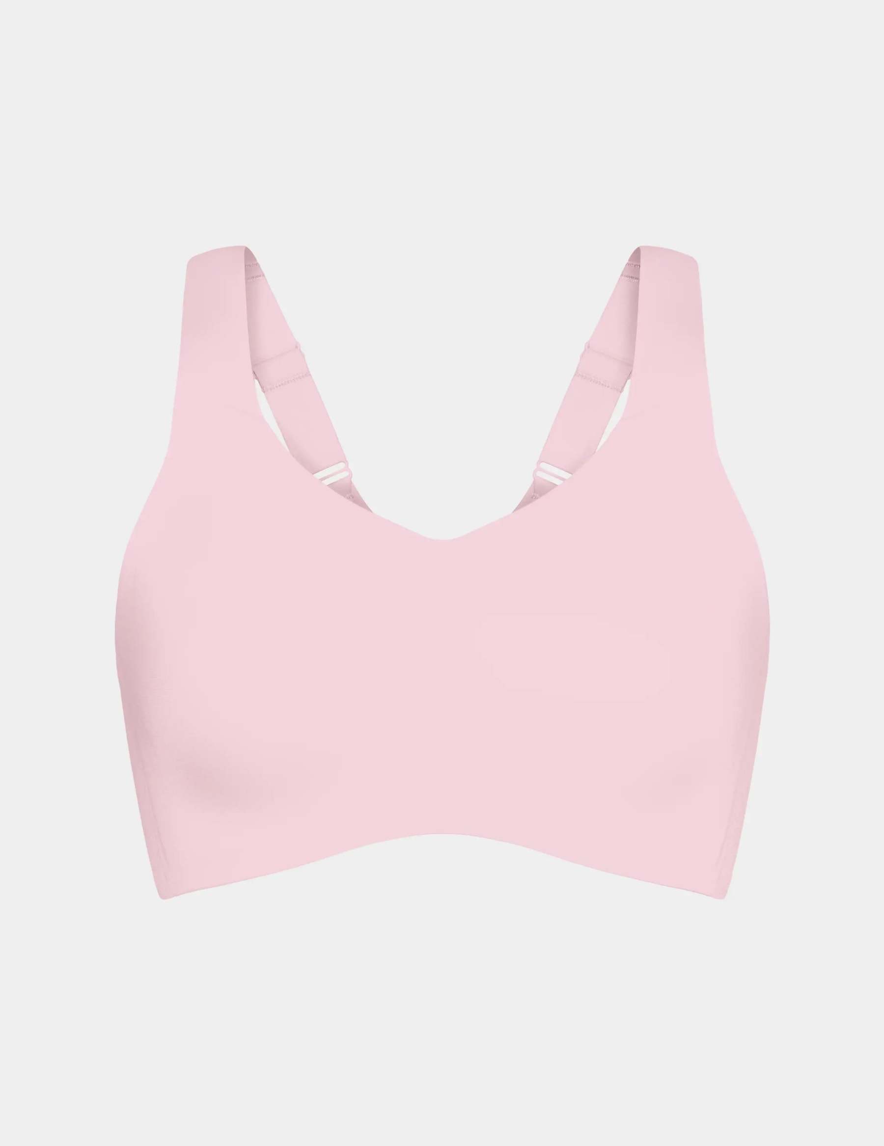 Catalyst Sports Bra