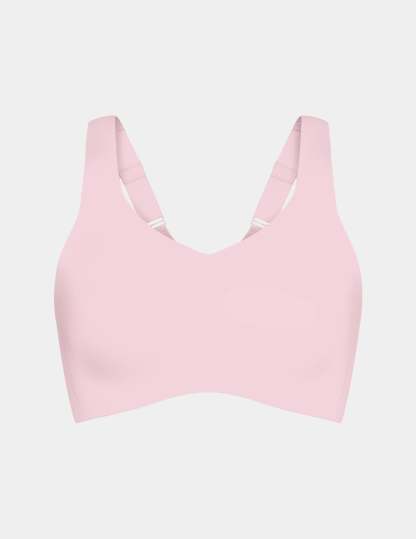 Catalyst Sports Bra