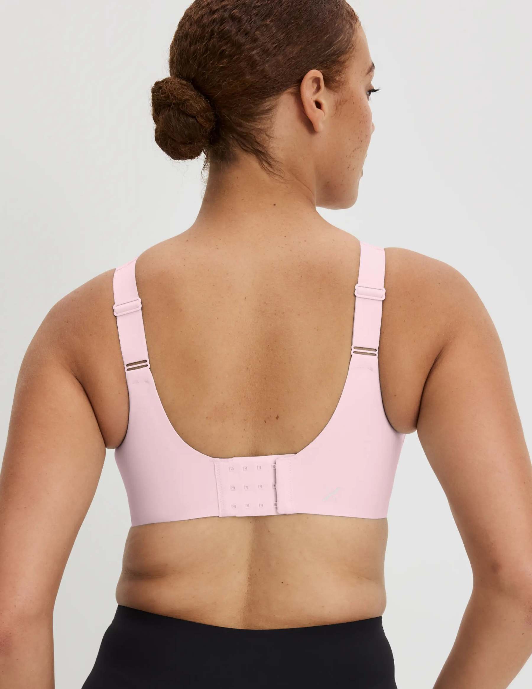 Catalyst Sports Bra