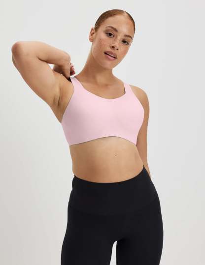 Catalyst Sports Bra