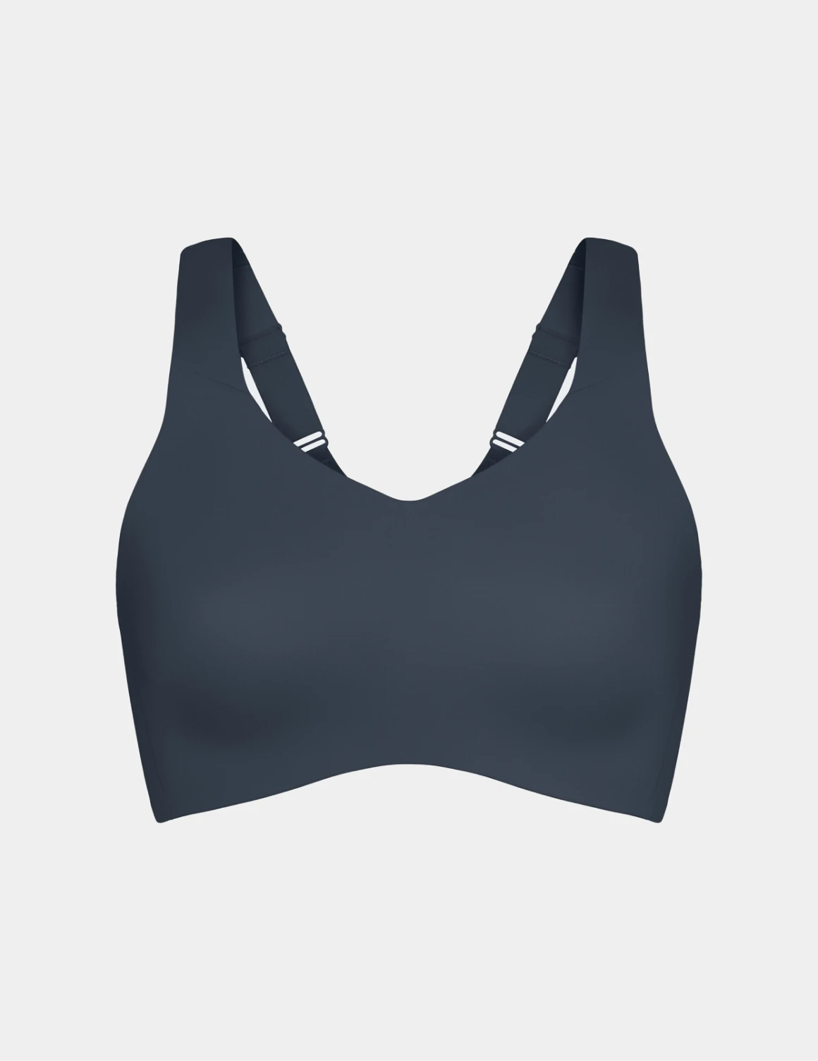 Catalyst Sports Bra