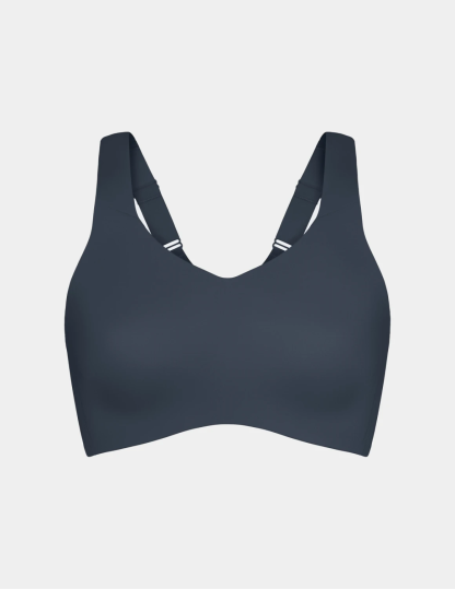 Catalyst Sports Bra