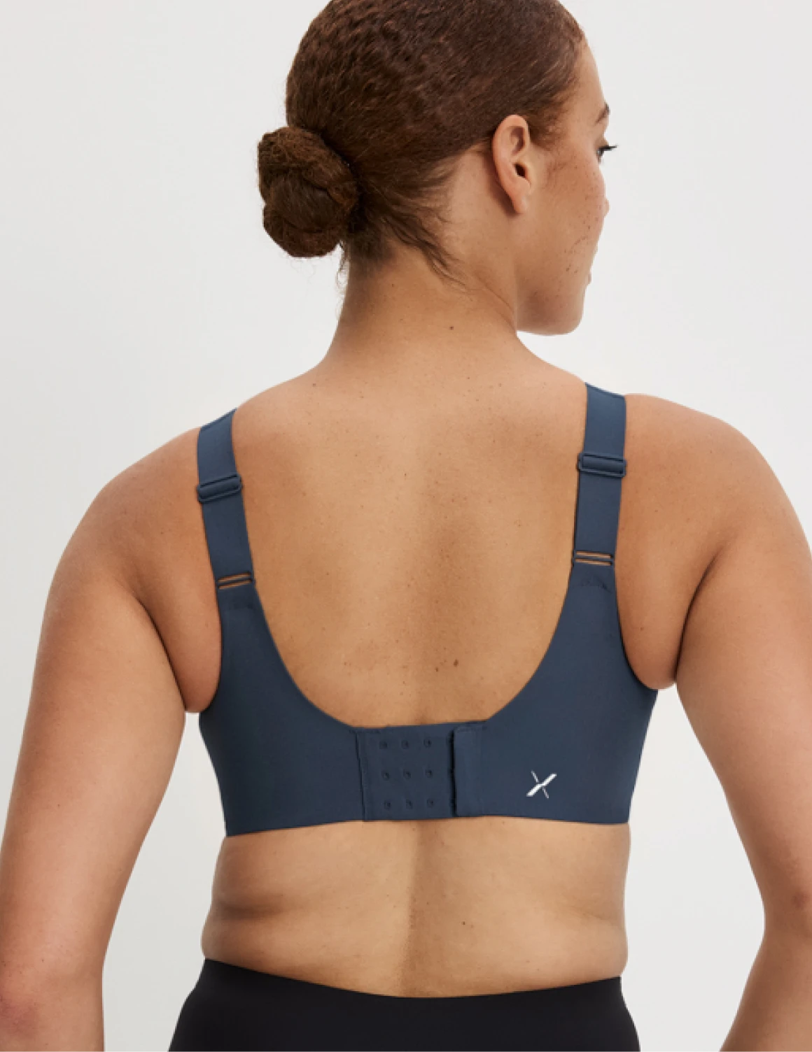 Catalyst Sports Bra