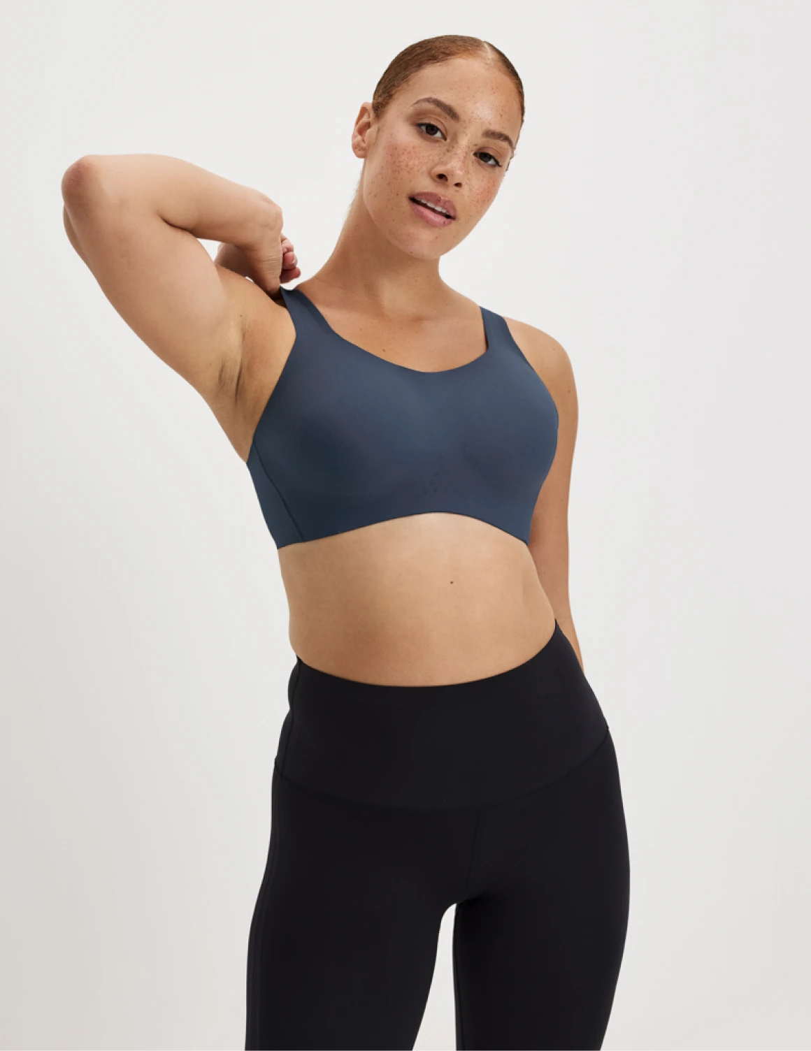 Catalyst Sports Bra