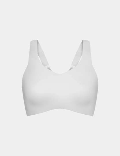 Catalyst Sports Bra