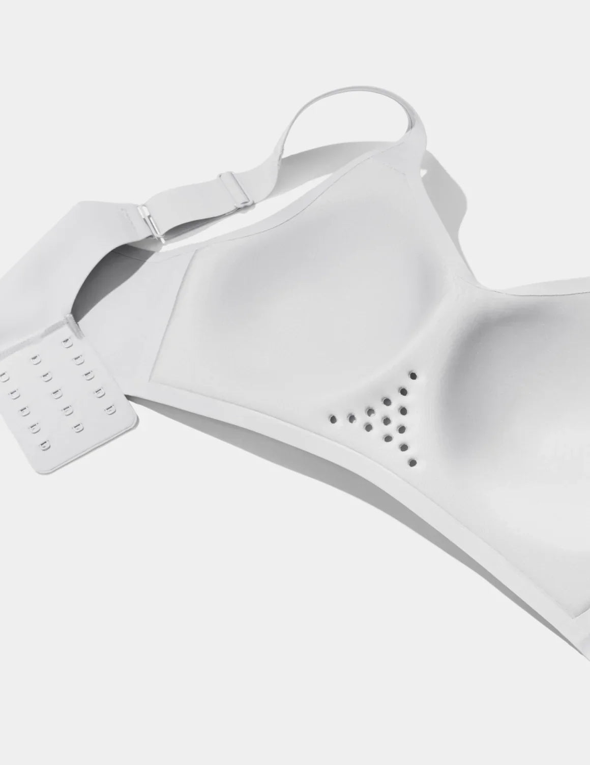 Catalyst Sports Bra