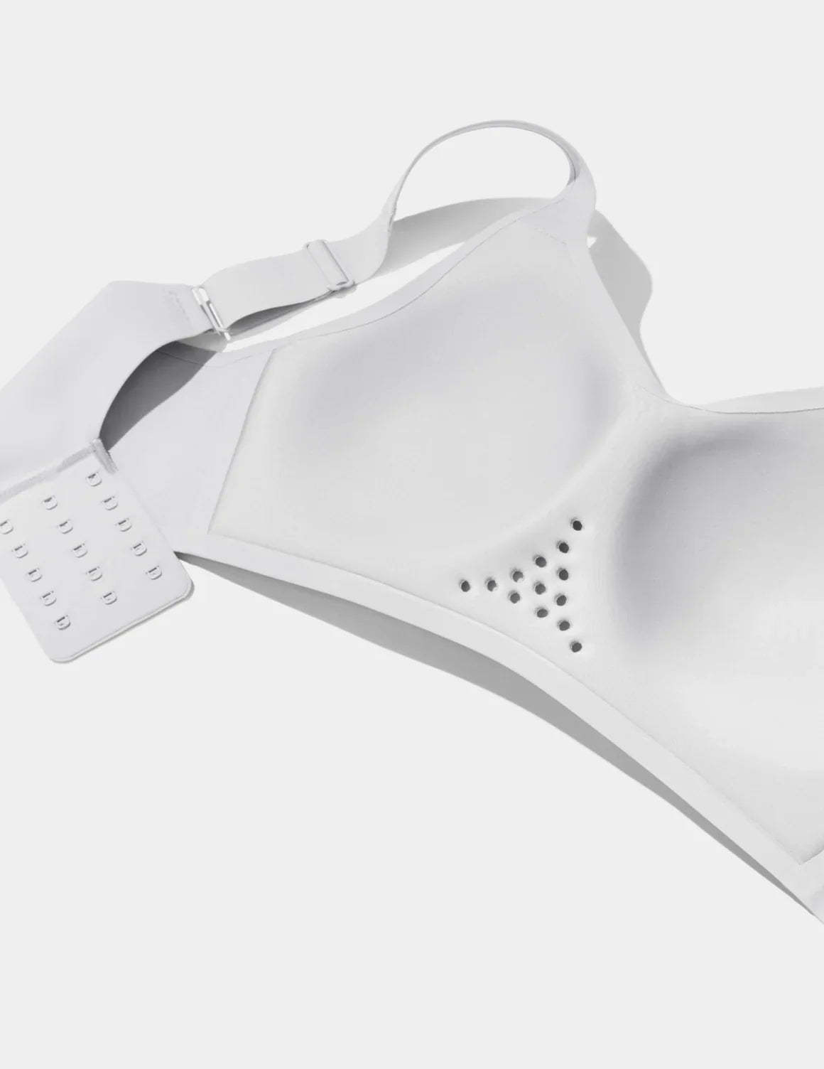 Catalyst Sports Bra