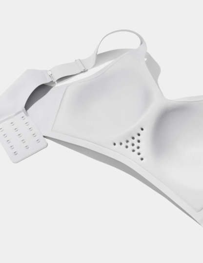 Catalyst Sports Bra
