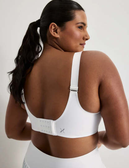Catalyst Sports Bra