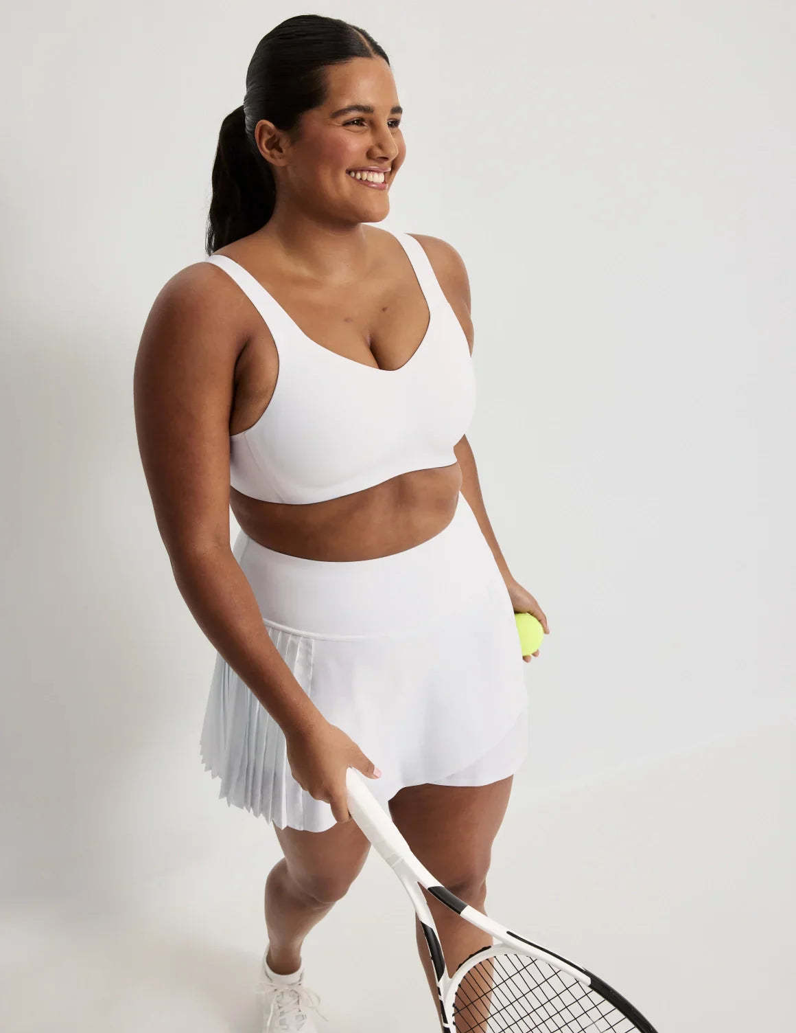 Catalyst Sports Bra