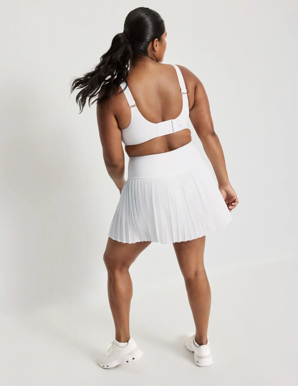 Catalyst Sports Bra
