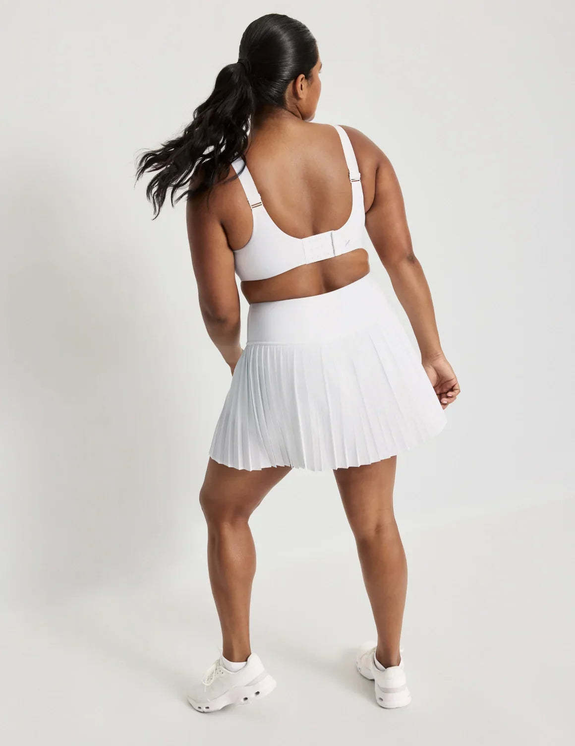 Catalyst Sports Bra
