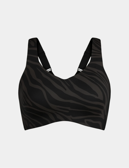 Catalyst Sports Bra