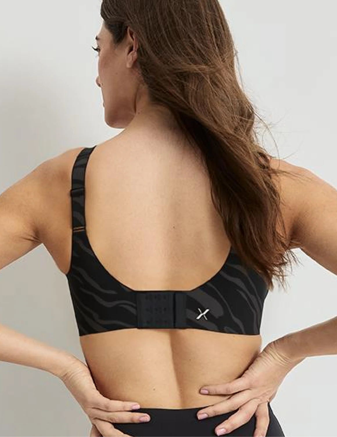 Catalyst Sports Bra
