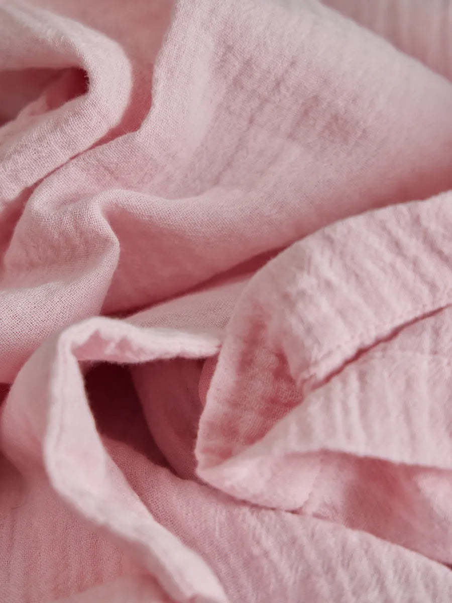 The Made In The Shade