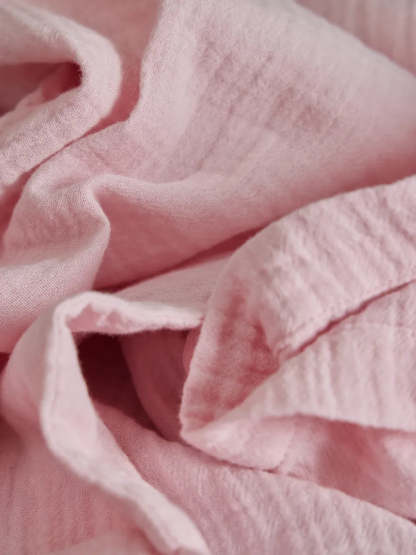 The Made In The Shade