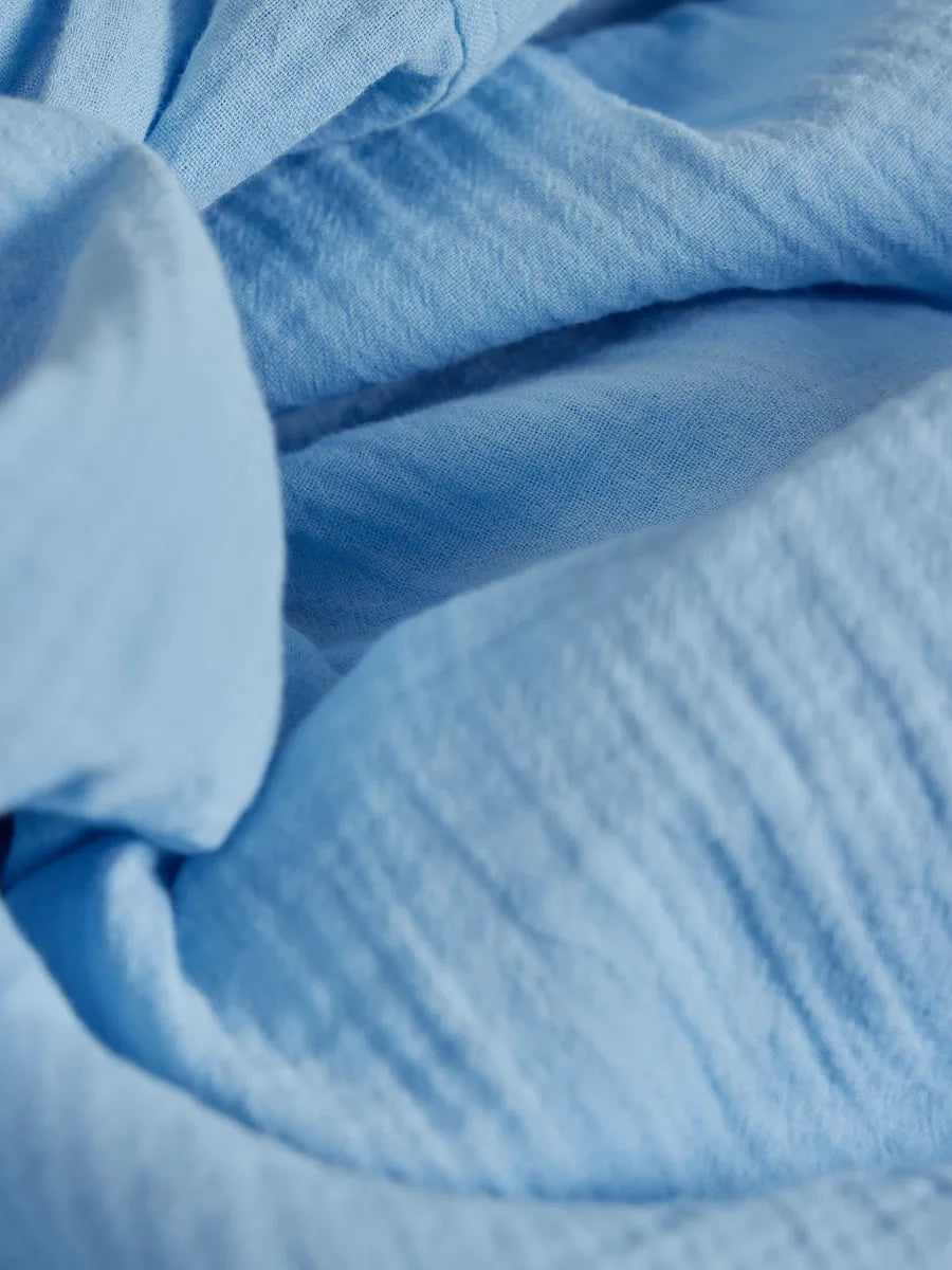 The Made In The Shade