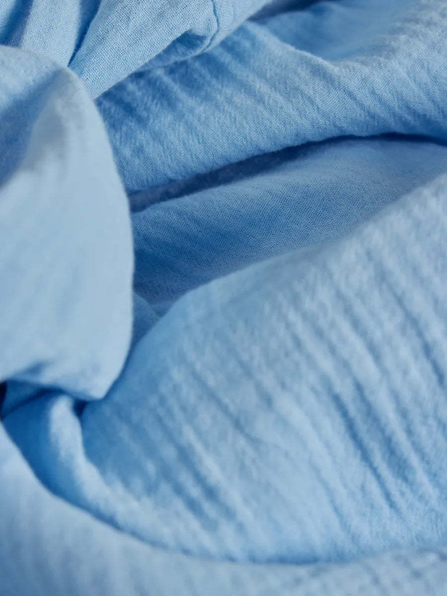 The Made In The Shade