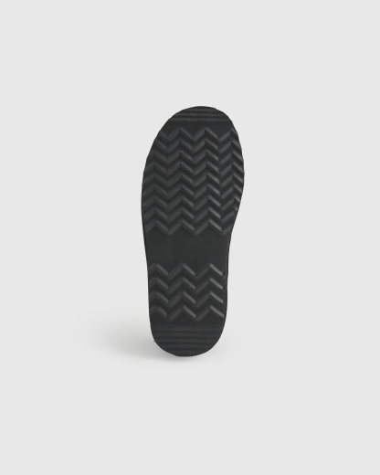 Australian Shearling Clog Slipper