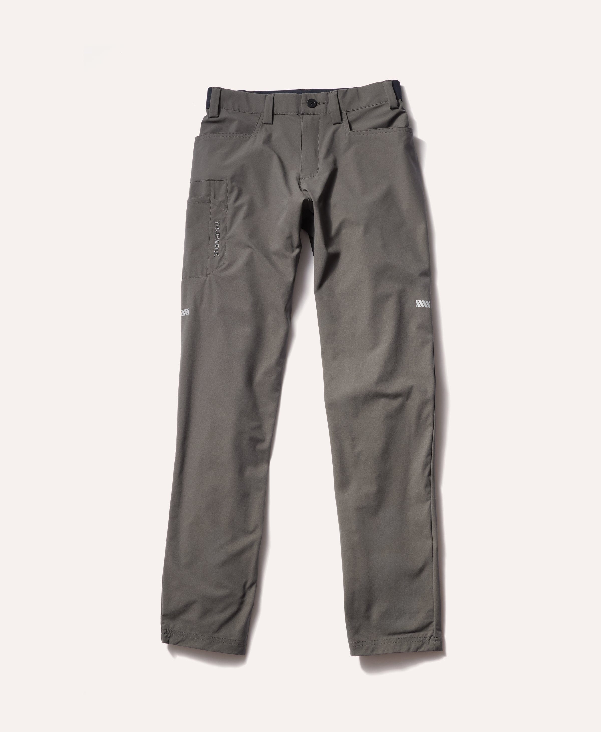 Cloud Pant