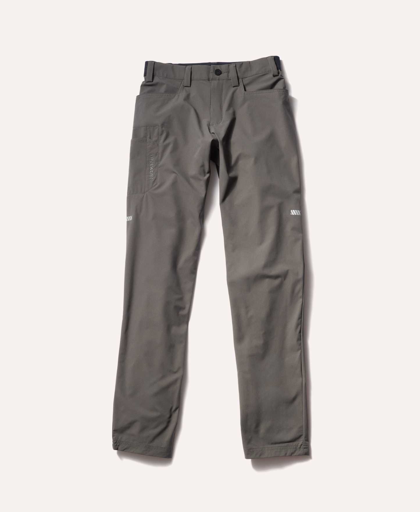 Cloud Pant