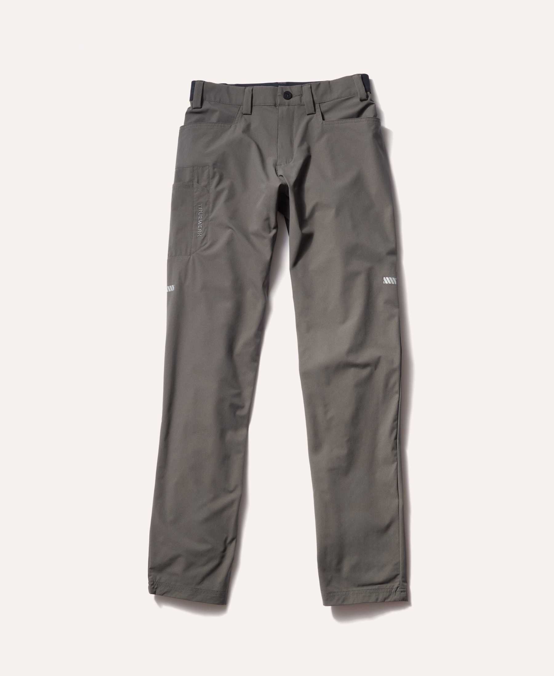 Cloud Pant