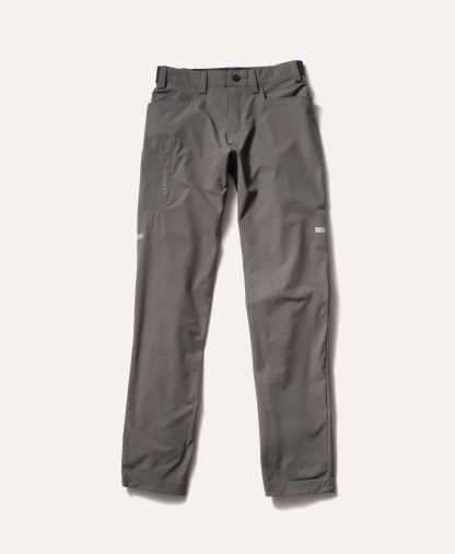 Cloud Pant