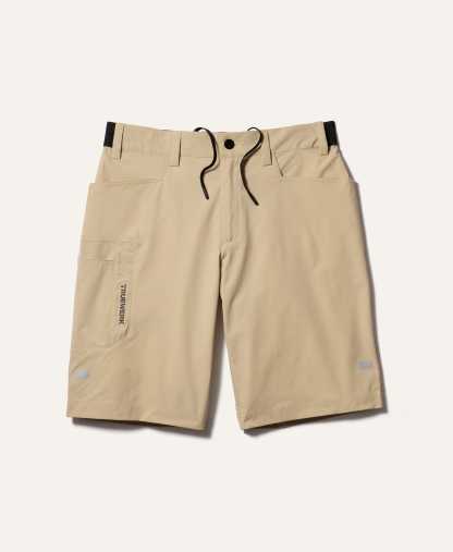 Cloud Short
