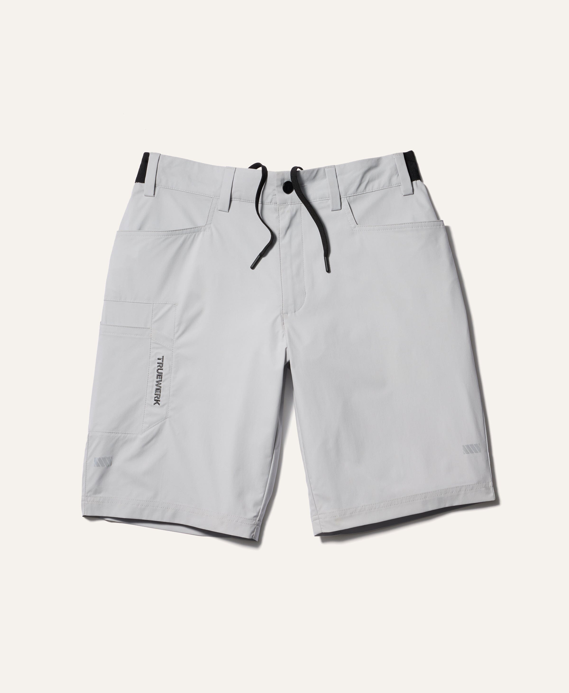 Cloud Short