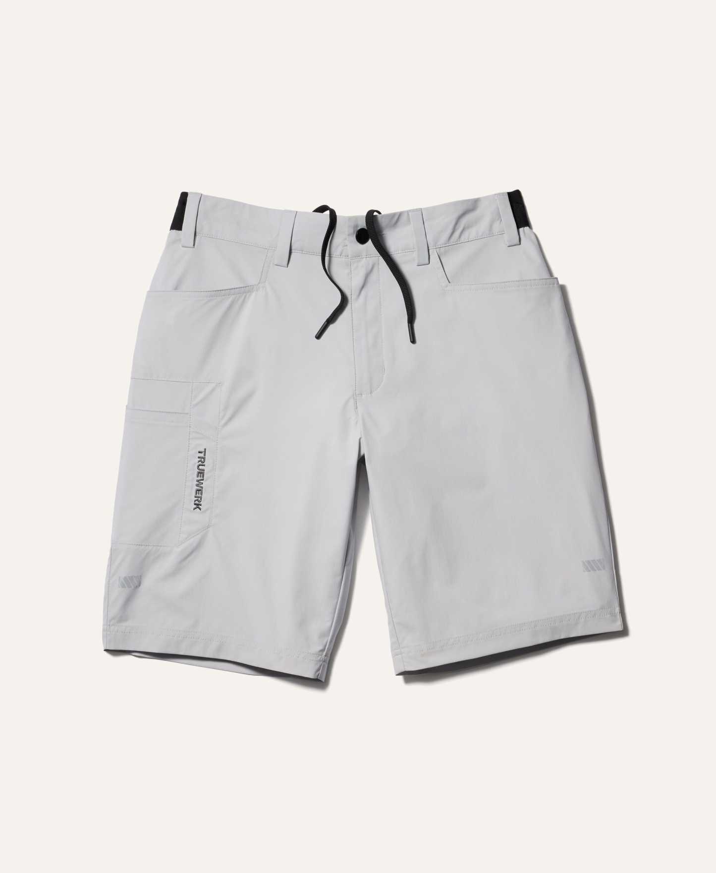 Cloud Short