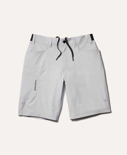 Cloud Short